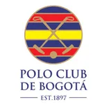 Polo Club de Bogotá icon