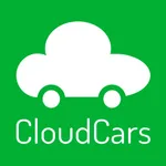 CloudCars Ltd icon