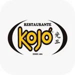 Restaurante Kojó icon