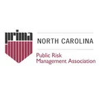 NC PRIMA Conference icon