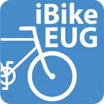 iBikeEug icon
