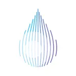 Living Water Cheyenne icon