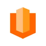 Umuarama Imóveis icon