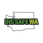 Dig Safe WA icon