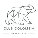 Club Colombia icon