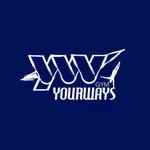 YOURWAYS icon