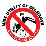 Delmarva 811 icon