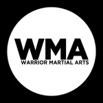 Warrior On The Go icon