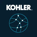 KOHLER Now icon