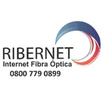 Ribernet icon