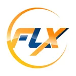 FLX Wallet icon