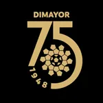 Dimayor icon