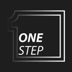 1Step icon