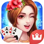 Slots-dummy 2V2 ไพ่แคง ดัมมี่ icon