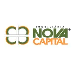 Imobiliaria Nova Capital icon