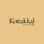 Kottakkal Ayurveda icon