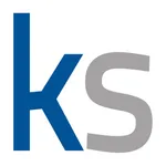 Kobiks POS icon