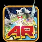 PERFECTGLOBE-AR icon