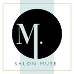 salon Muse icon