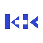 kk医生 icon