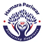 Hamara Pariwar icon