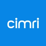 Cimri - Fiyat Karşılaştırma icon