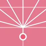 Diffraction Grating Calculator icon