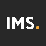 IMS form icon