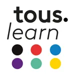 tous.learn icon