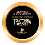 Trattoria Corrieri icon