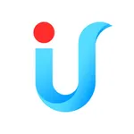 紫日订吧 icon