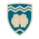 Prayer Shield icon