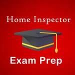 Home Inspector MCQ Exam Prep icon