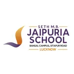 Seth M R Jaipuria School icon