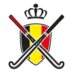 Hockey Belgium icon