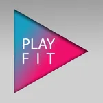 PlayFit icon