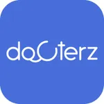 Docterz icon