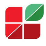 Agritech icon