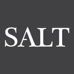 SALT Salon icon