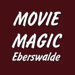 Movie Magic Eberswalde icon