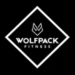 WolfPack Fitness icon