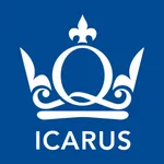 Icarus (Global MBA) icon