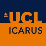 Icarus (Accountancy) icon