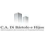 Di Bartolo e Hijos icon