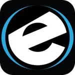 Elevate Ministries App icon