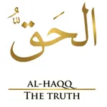 Al Haqq icon