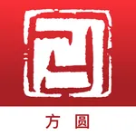 公证选房 icon