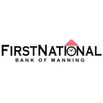 FNB of Manning icon