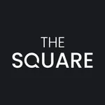 LF스퀘어몰 - 모바일 쇼핑 icon