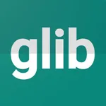 Glib icon